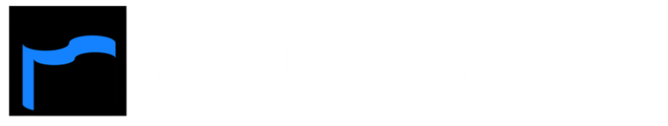 FROLLEINFLOW